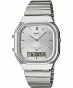 Orologio Unisex Casio Vintage Classic