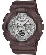 Orologio da Donna Casio Baby-G BA-130 Series