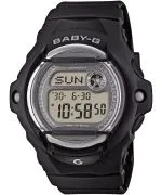 Orologio da Donna Baby-G BG-169 Series