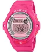 Orologio da Donna Baby-G BG-169 Series