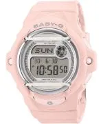 Orologio da Donna Baby-G BG-169 Series