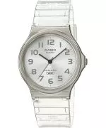 Orologio Unisex Casio Classic