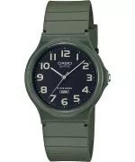 Orologio Unisex Casio Classic