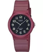 Orologio Unisex Casio Classic