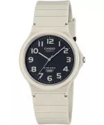 Orologio Unisex Casio Classic