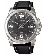 Orologio da Uomo Casio Classic