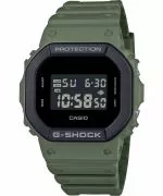 Orologio da Uomo Casio G-Shock Digital 5600 Series