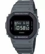 Orologio da Uomo Casio G-Shock 5600 Series