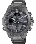 Orologio da Uomo Casio Edifice Smartphone Link