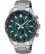 Orologio da Uomo Casio Edifice Standard Chronograph
