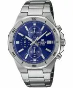 Orologio da Uomo Casio Edifice Standard Chronograph