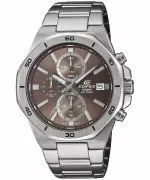 Orologio da Uomo Casio Edifice Standard Chronograph