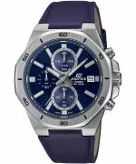 Orologio da Uomo Casio Edifice Standard Chronograph