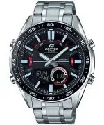 Orologio da Uomo Casio Edifice Momentum Sporty Chronograph