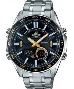 Orologio da Uomo Casio Edifice Momentum Sporty Chronograph