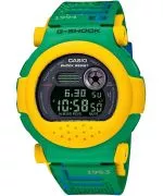 Orologio da Uomo Casio G-Shock Retro Video Game SET