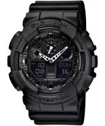 Orologio da Uomo G-SHOCK Big Bang Casio