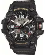 Orologio da Uomo G-SHOCK Casio