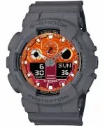Orologio da Uomo Casio G-Shock Analog-Digital