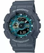 Orologio da Uomo Casio G-Shock 110 Series
