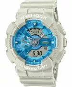 Orologio da Uomo Casio G-Shock 110 Series