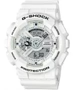 Orologio da Uomo Casio G-Shock Analog-Digital