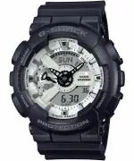 Orologio da Uomo Casio G-Shock 110 Series