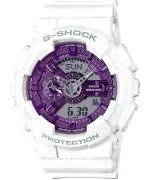 Orologio da Uomo Casio G-Shock Sparkle of Winter