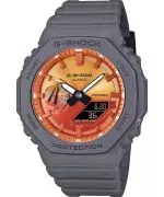 Orologio da Uomo Casio G-Shock 2100 Series