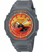 Orologio da Uomo Casio G-Shock 2100 Series
