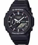 Orologio da Uomo Casio G-Shock 2100 Series