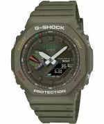 Orologio da Uomo Casio G-Shock 2100 Series Solar