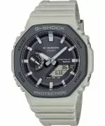 Orologio da Uomo Casio G-Shock Urban Utility