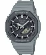 Orologio da Uomo Casio G-Shock Urban Utility