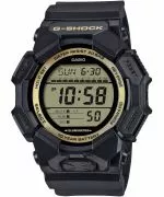 Orologio da Uomo G-SHOCK Digital GD-010 Series