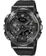 Orologio da Uomo Casio G-Shock Analog-Digital