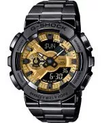 Orologio da Uomo Casio G-Shock G-Steel