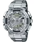Orologio da Uomo Casio G-Shock G-Steel