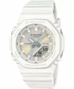 Orologio da Donna Casio G-Shock Analog-Digital