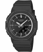 Orologio da Donna G-SHOCK Analog-Digital