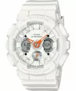 Orologio da Uomo Casio G-Shock Analog-Digital