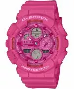 Orologio da Uomo Casio G-Shock Analog-Digital