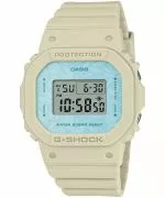 Orologio da Donna Casio G-Shock Digital