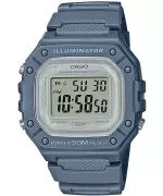 Orologio Unisex Casio Heavy Duty