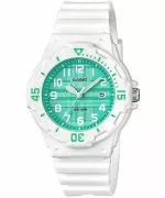 Orologio da Donna Casio POP