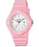 Orologio da Donna Casio POP