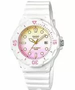 Orologio da Donna Casio POP