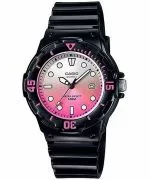 Orologio da Donna Casio POP