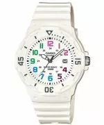 Orologio da Donna Casio POP