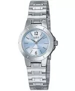 Orologio da Donna Casio Classic